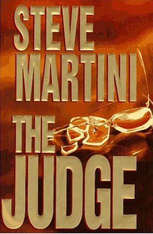 The Judge